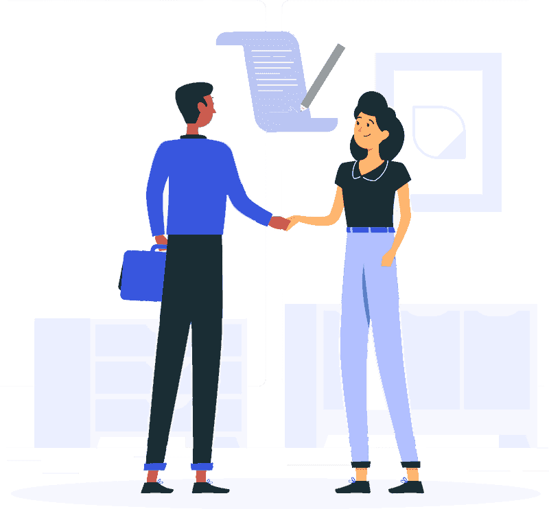 ddos服务器攻击手段软件界面